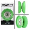 Yo-Yo VIPER (AXYS) de Henrys - 8