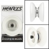 Yo-Yo VIPER FLUX (AXYS) de Henrys - 10