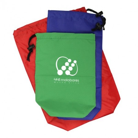 Bolsa 441Malabares - 1