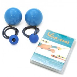 Set Cariocas de CONTACT+DVD - 12