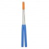 Palos de control de colores de aluminio para diábolo Henrys - 3