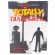 Libro "Totally Diabolical"