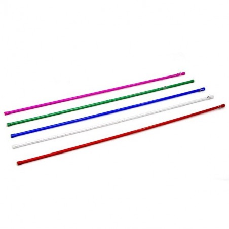 Levi Stick - 1