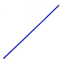 Levi Stick - 2
