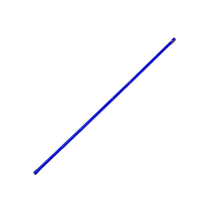 Levi Stick - 2