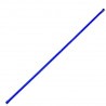 Levi Stick - 2