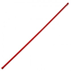 Levi Stick - 4