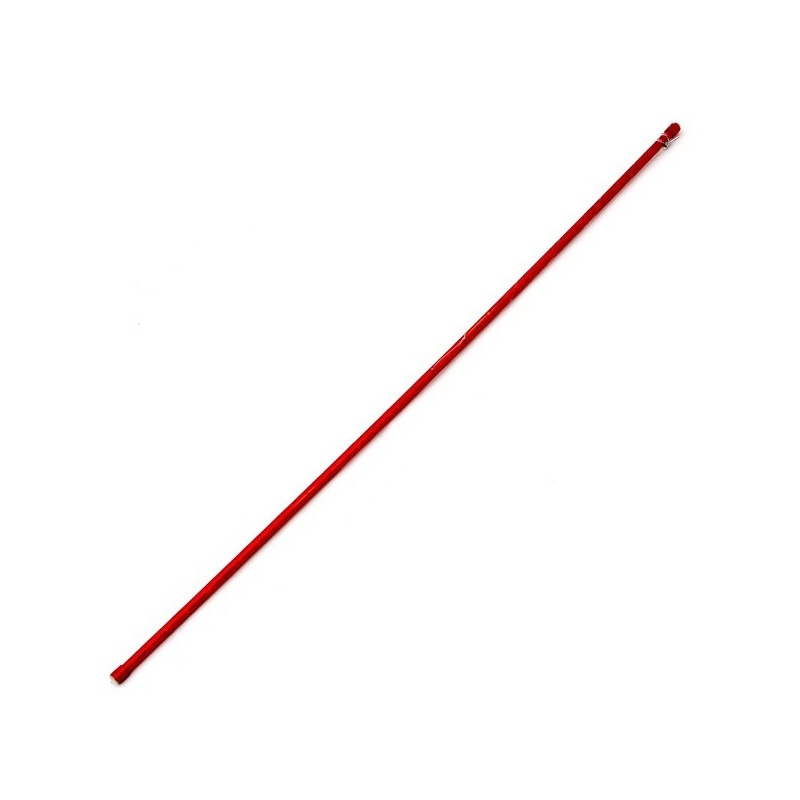 Levi Stick - 4
