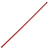 Levi Stick - 4