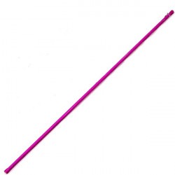Levi Stick - 6