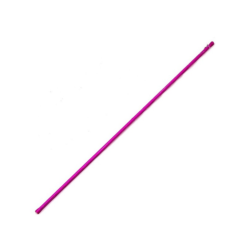 Levi Stick - 6
