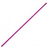 Levi Stick - 6