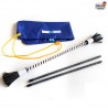 Set Devil Stick BravoStick Basic - 6