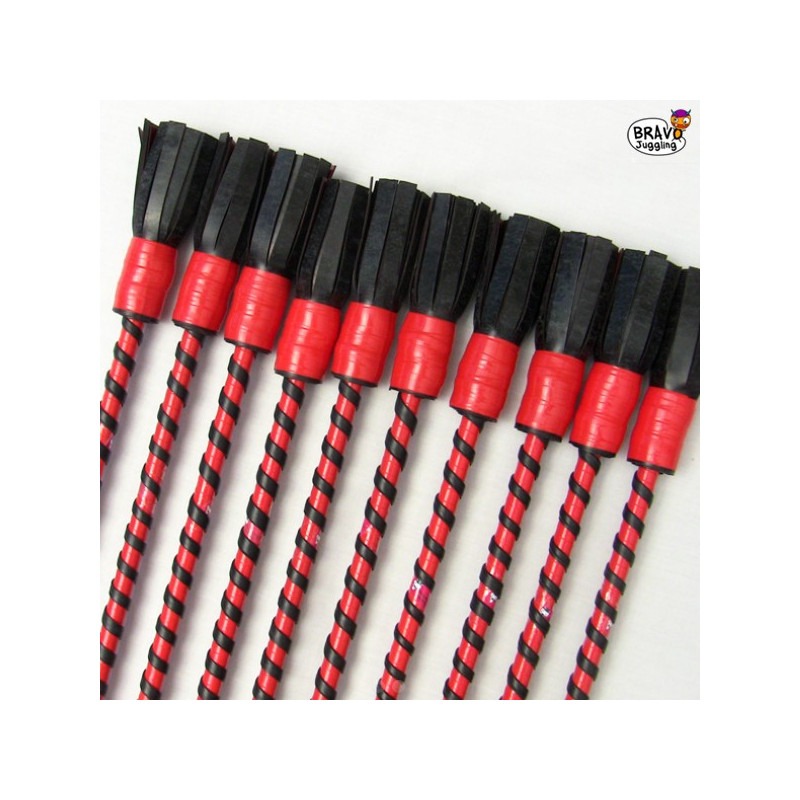 Set Devil Stick BravoStick Basic - 7