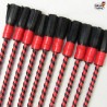 Set Devil Stick BravoStick Basic - 7