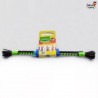 Set Devil Stick BravoStick Basic - 9