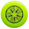 Frisbee Discraft Ultra-Star 175gr - 3