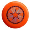 Frisbee Discraft Ultra-Star 175gr - 6