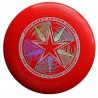 Frisbee Discraft Ultra-Star 175gr - 8
