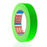 Cinta decoración colores Hula Hoop 25mm x 25mt UV - 5