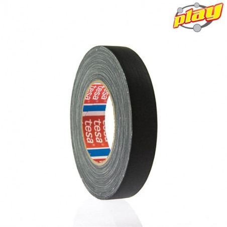 Cinta decoración Hula Hoop 25mm x 50mt - 3