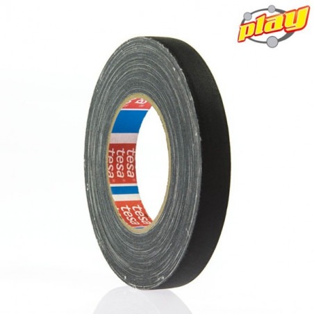 Cinta decoración Hula Hoop 19mm x 50mt - 4