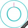 Hula Hoop PLAY PERFECT HOOP plegable 16mm - 1