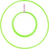 Hula Hoop PLAY PERFECT HOOP plegable 16mm - 6