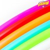 Hula Hoop PLAY PERFECT HOOP plegable 16mm - 8