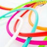 Hula Hoop PLAY PERFECT HOOP plegable 16mm - 9