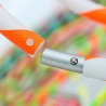 Hula Hoop PLAY PERFECT HOOP plegable 16mm - 13