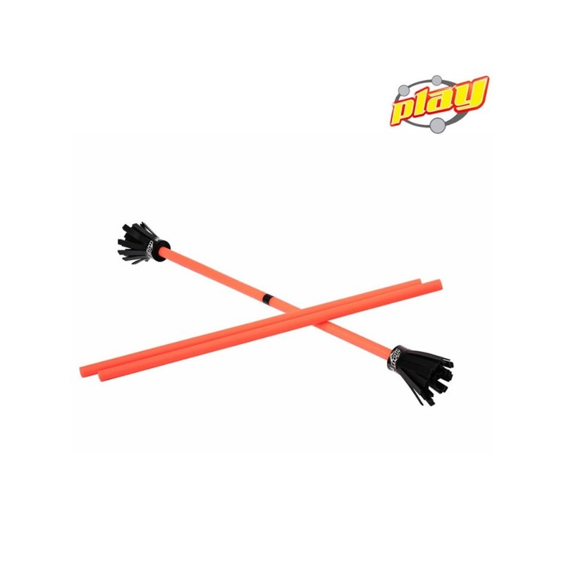 Kit Palos Chinos TULIP SILICONE - 3