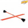 Kit Palos Chinos TULIP SILICONE - 3