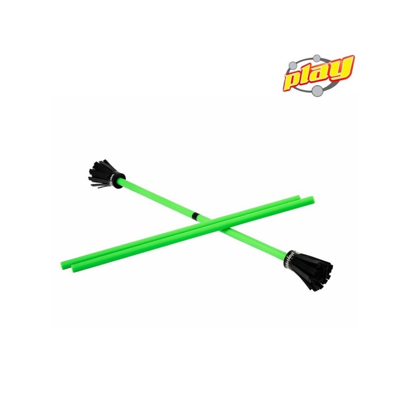 Kit Palos Chinos TULIP SILICONE - 4
