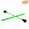 Kit Palos Chinos TULIP SILICONE - 4