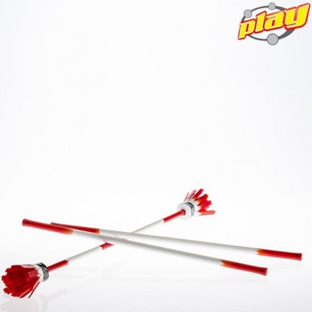 Palo chino Power Tulip Play Juggling - 2