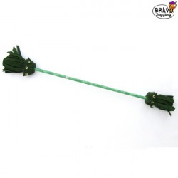 Set Devil Stick BravoStick Elements - 2