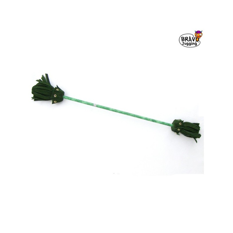Set Devil Stick BravoStick Elements - 2