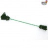 Set Devil Stick BravoStick Elements - 2