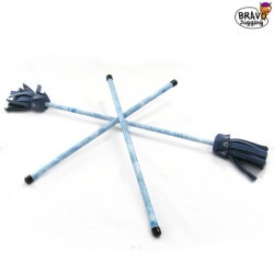 Set Devil Stick BravoStick Elements - 6