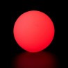 Pelota LED 70mm 155gr - 5