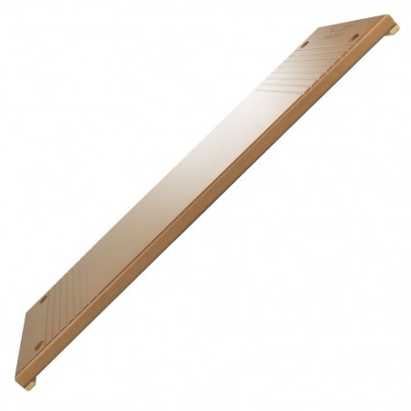 Tabla para rulo Unicycle Voltige - 3