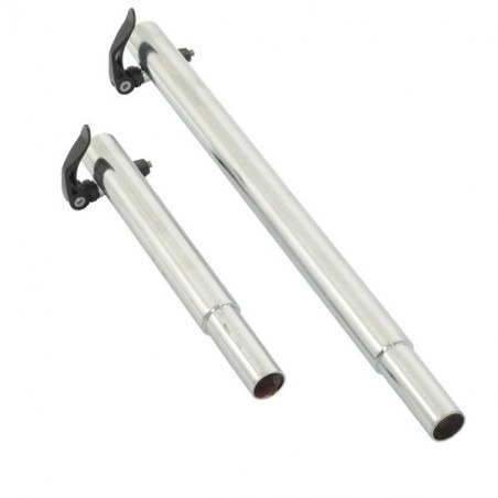 Extensiones para Jirafa Nimbus Performer - 1