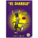 Libro "El Diabolo" - Mister Babache