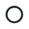 Cubierta QU-AX 20 x 1.95 - 3