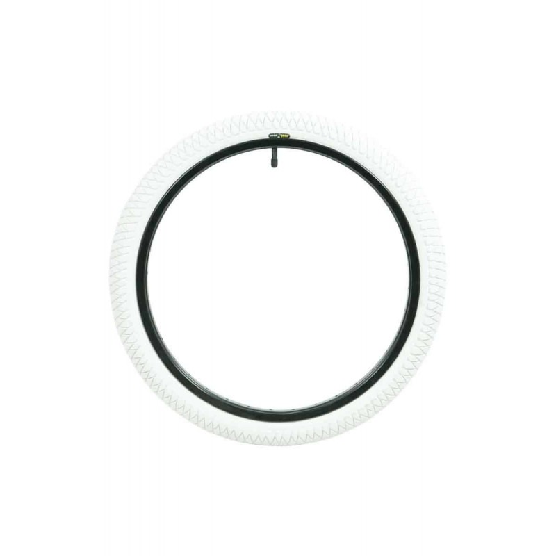 Cubierta QU-AX 20 x 1.95 - 6