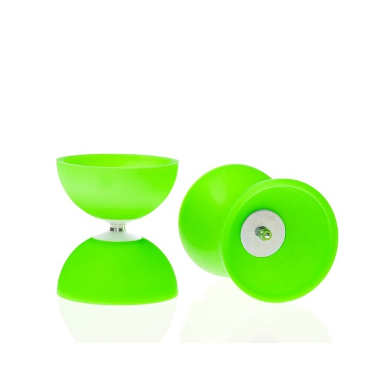 Diábolo ASTRO - 5