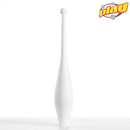 Maza PX4 QUANTUM Mango liso - 1