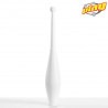 Maza PX4 QUANTUM Mango liso - 1