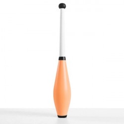 Maza PX3 SIRIUS Mango liso - 9